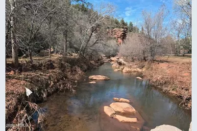 389 N Nellie Drive, Payson, AZ 85541 - Photo 34