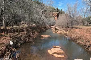 389 N Nellie Dr, Payson, AZ 85541 - Photo 34