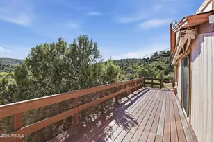 389 N Nellie Dr, Payson, AZ 85541 - Photo 14