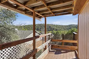 389 N Nellie Dr, Payson, AZ 85541 - Photo 18