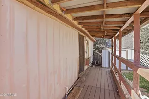 389 N Nellie Dr, Payson, AZ 85541 - Photo 16