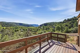 389 N Nellie Dr, Payson, AZ 85541 - Photo 12