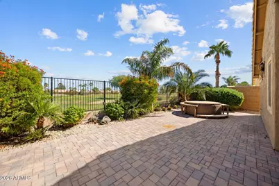 30449 N Coral Bean Drive, San Tan Valley, AZ 85143 - Photo 20
