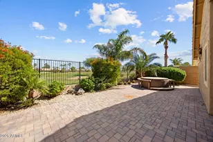 30449 N Coral Bean Dr, San Tan Valley, AZ 85143 - Photo 20