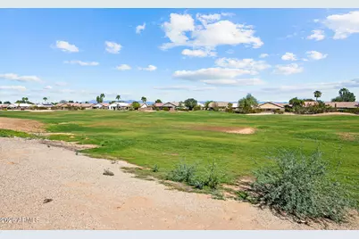 30449 N Coral Bean Drive, San Tan Valley, AZ 85143 - Photo 22