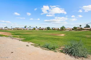 30449 N Coral Bean Dr, San Tan Valley, AZ 85143 - Photo 22