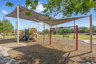 30449 N Coral Bean Dr, San Tan Valley, AZ 85143 - Photo 26