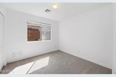 30449 N Coral Bean Drive, San Tan Valley, AZ 85143 - Photo 16