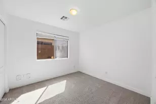 30449 N Coral Bean Dr, San Tan Valley, AZ 85143 - Photo 16