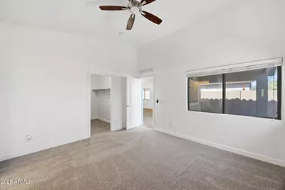30449 N Coral Bean Drive, San Tan Valley, AZ 85143 - Photo 10