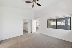 30449 N Coral Bean Dr, San Tan Valley, AZ 85143 - Photo 10