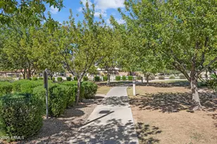 30449 N Coral Bean Dr, San Tan Valley, AZ 85143 - Photo 30
