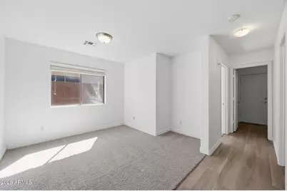 30449 N Coral Bean Drive, San Tan Valley, AZ 85143 - Photo 12