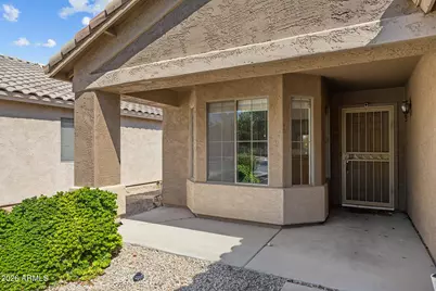 30449 N Coral Bean Drive, San Tan Valley, AZ 85143 - Photo 2