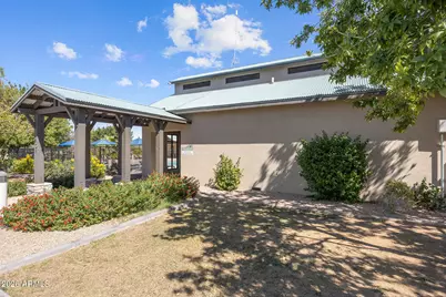 30449 N Coral Bean Drive, San Tan Valley, AZ 85143 - Photo 28