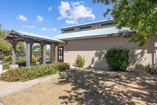 30449 N Coral Bean Dr, San Tan Valley, AZ 85143 - Photo 28