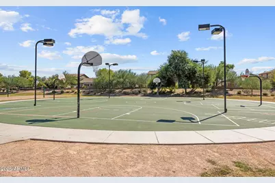 30449 N Coral Bean Drive, San Tan Valley, AZ 85143 - Photo 24