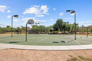 30449 N Coral Bean Dr, San Tan Valley, AZ 85143 - Photo 24