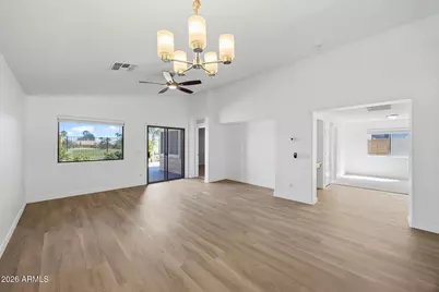 30449 N Coral Bean Drive, San Tan Valley, AZ 85143 - Photo 8