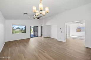 30449 N Coral Bean Dr, San Tan Valley, AZ 85143 - Photo 8