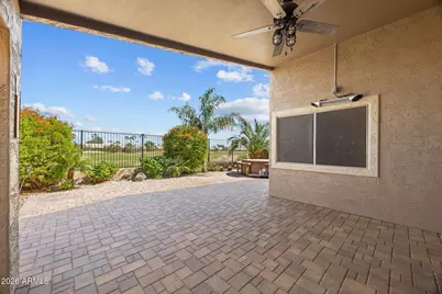 30449 N Coral Bean Drive, San Tan Valley, AZ 85143 - Photo 18