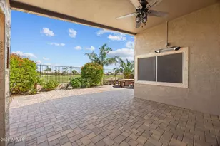 30449 N Coral Bean Dr, San Tan Valley, AZ 85143 - Photo 18