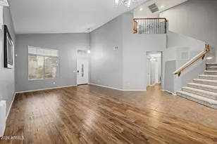 3406 W Mineral Butte Dr, San Tan Valley, AZ 85144 - Photo 6