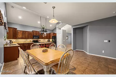 3406 W Mineral Butte Drive, San Tan Valley, AZ 85144 - Photo 2