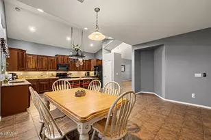 3406 W Mineral Butte Dr, San Tan Valley, AZ 85144 - Photo 2