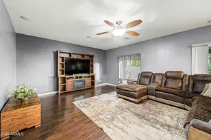 3406 W Mineral Butte Dr, San Tan Valley, AZ 85144 - Photo 8