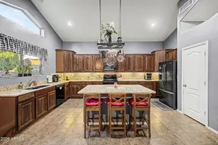3406 W Mineral Butte Dr, San Tan Valley, AZ 85144 - Photo 10