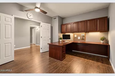 3406 W Mineral Butte Drive, San Tan Valley, AZ 85144 - Photo 12