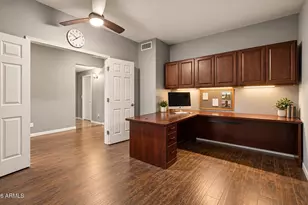 3406 W Mineral Butte Dr, San Tan Valley, AZ 85144 - Photo 12