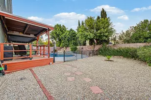 3406 W Mineral Butte Dr, San Tan Valley, AZ 85144 - Photo 26