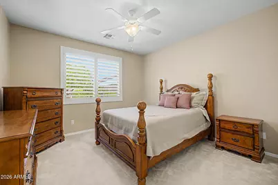 11366 E Posada Avenue, Mesa, AZ 85212 - Photo 16