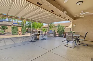 11366 E Posada Ave, Mesa, AZ 85212 - Photo 18