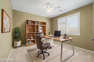 11366 E Posada Ave, Mesa, AZ 85212 - Photo 6