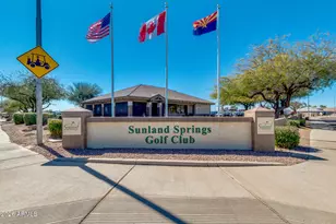 11366 E Posada Ave, Mesa, AZ 85212 - Photo 26