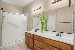 11366 E Posada Ave, Mesa, AZ 85212 - Photo 14