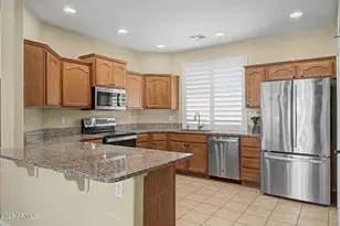 11366 E Posada Ave, Mesa, AZ 85212 - Photo 10