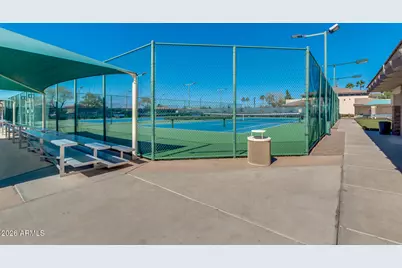 11366 E Posada Avenue, Mesa, AZ 85212 - Photo 34