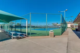 11366 E Posada Ave, Mesa, AZ 85212 - Photo 34