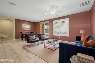 11366 E Posada Avenue, Mesa, AZ 85212 - Photo 8