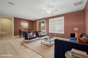 11366 E Posada Ave, Mesa, AZ 85212 - Photo 8