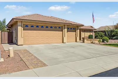 11366 E Posada Avenue, Mesa, AZ 85212 - Photo 2