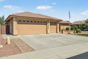 11366 E Posada Ave, Mesa, AZ 85212 - Photo 2
