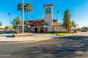 11366 E Posada Ave, Mesa, AZ 85212 - Photo 24