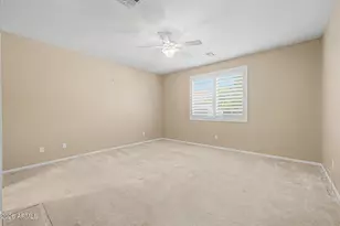 11366 E Posada Ave, Mesa, AZ 85212 - Photo 12