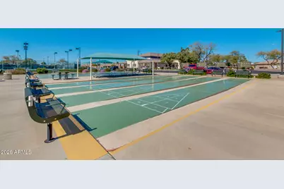 11366 E Posada Avenue, Mesa, AZ 85212 - Photo 32