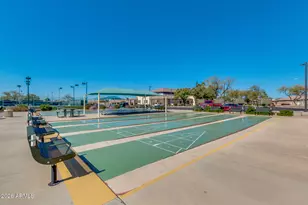 11366 E Posada Ave, Mesa, AZ 85212 - Photo 32